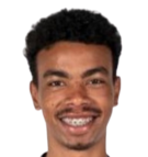 https://img.jingyuzhibol.com.cn/img/football/player/c8c0a3c9da3921fb7ba4b98fe48687fb.png