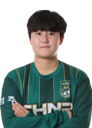 https://img.jingyuzhibol.com.cn/img/football/player/c8c1b133ee4f25f54cf6e0219e818fcd.png