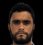 https://img.jingyuzhibol.com.cn/img/football/player/c8c593982b269e31d9078d642a98cbce.png