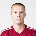 https://img.jingyuzhibol.com.cn/img/football/player/c8cbd7257f13d053a7bf9a43dab3379e.png