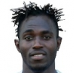 https://img.jingyuzhibol.com.cn/img/football/player/c8cc23fc7214476fe69839e54775adae.png