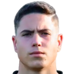 https://img.jingyuzhibol.com.cn/img/football/player/c8d06e3c5e860c0af663e6f25c74fe54.png