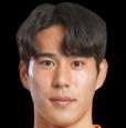 https://img.jingyuzhibol.com.cn/img/football/player/c8d129cef8fe2bf0bce9338e487c687a.png