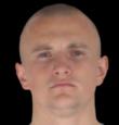 https://img.jingyuzhibol.com.cn/img/football/player/c8d2b23a43390d32b6c2f767ca5b87a4.png