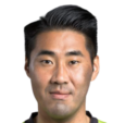 https://img.jingyuzhibol.com.cn/img/football/player/c8d64af9081bcf9614700bc14851841f.png