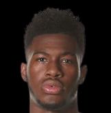 https://img.jingyuzhibol.com.cn/img/football/player/c8d78dc90908939523ca4dfc4ace8e01.png