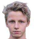 https://img.jingyuzhibol.com.cn/img/football/player/c8da0fa681a4cfe7b0a17a77e62dc27e.png