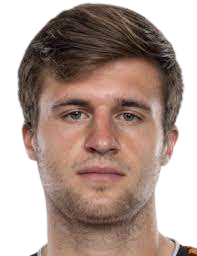 https://img.jingyuzhibol.com.cn/img/football/player/c8da98133d16a80782ea896a1e1c0f7b.png