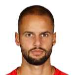 https://img.jingyuzhibol.com.cn/img/football/player/c8dfc8cdc8a2dac53be920ba5026e1bd.png