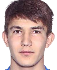 https://img.jingyuzhibol.com.cn/img/football/player/c8e1d0dee4871003a302cf1ab94b01c3.png