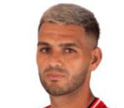 https://img.jingyuzhibol.com.cn/img/football/player/c8e4e028a7d015128407a99699cc4540.png