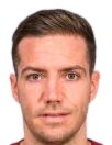 https://img.jingyuzhibol.com.cn/img/football/player/c8e52b09dc4c57e9e4f27fec3901bb48.png