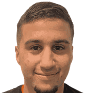 https://img.jingyuzhibol.com.cn/img/football/player/c8ec3c5149df7fb1e68a4b29ece3c029.png