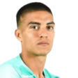 https://img.jingyuzhibol.com.cn/img/football/player/c8ec89f1b6af6750a6b52bd59e70b935.png