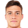 https://img.jingyuzhibol.com.cn/img/football/player/c8fa12f898072622b84ff4cccb900ccb.png