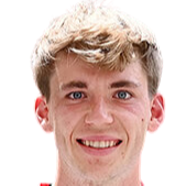 https://img.jingyuzhibol.com.cn/img/football/player/c8fb801c25d61050c93b9529ac55f38f.png