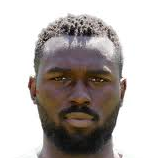 https://img.jingyuzhibol.com.cn/img/football/player/c8ff0f975b8732568ac900ecd311be15.jpg