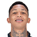 https://img.jingyuzhibol.com.cn/img/football/player/c903124aec443a9ae7fe91d85701af71.png