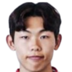 https://img.jingyuzhibol.com.cn/img/football/player/c9063cf06bd75f952bb759efb6545c2a.png
