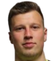 https://img.jingyuzhibol.com.cn/img/football/player/c9086b44245d579c72ac3f96a53c2a79.png
