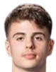 https://img.jingyuzhibol.com.cn/img/football/player/c90994d88cbd729bf949ab7fd8a94ee1.png