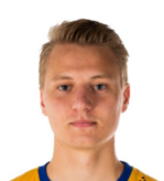 https://img.jingyuzhibol.com.cn/img/football/player/c90abac0acb32852d4e185542337ab89.png