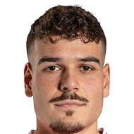 https://img.jingyuzhibol.com.cn/img/football/player/c90bad75c75dc1cbe59d0c030f093177.png