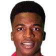 https://img.jingyuzhibol.com.cn/img/football/player/c90bc5f72e312b2f5faf1712e594c7e6.png