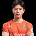 https://img.jingyuzhibol.com.cn/img/football/player/c910224d72aa8de8b07b36ab9ad731e4.png