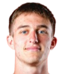 https://img.jingyuzhibol.com.cn/img/football/player/c910791549715a118d9c8934f148efc9.png