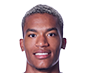 https://img.jingyuzhibol.com.cn/img/football/player/c9128e5a61c981a59e40e1c453c3d9a2.png