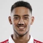 https://img.jingyuzhibol.com.cn/img/football/player/c914bf539724fb946d4d7b8683653bb1.png