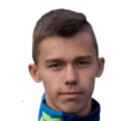 https://img.jingyuzhibol.com.cn/img/football/player/c9158d5dcadac6a1d8a7a870f08ef9db.png