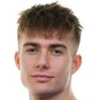 https://img.jingyuzhibol.com.cn/img/football/player/c915960e28a8b3c57b58fbbce2fd9d4d.jpg