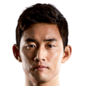 https://img.jingyuzhibol.com.cn/img/football/player/c9184cb84fc4bff7b4a2e18116ad408a.png