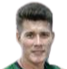 https://img.jingyuzhibol.com.cn/img/football/player/c91996d6d6f9a8313b37688df83a5db0.png