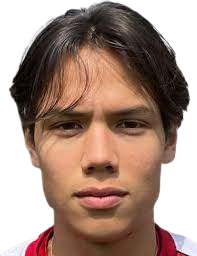 https://img.jingyuzhibol.com.cn/img/football/player/c91b7108ffedda5ef555f9fb7e62631f.png