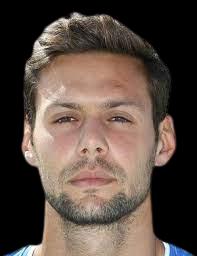 https://img.jingyuzhibol.com.cn/img/football/player/c91bb682a072f8609320fd6ed5a09ce8.png