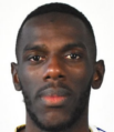 https://img.jingyuzhibol.com.cn/img/football/player/c91be3d998c3e63a251ca8a37255f6d2.jpg