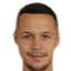 https://img.jingyuzhibol.com.cn/img/football/player/c91ec78f8e94725609fe99fec2142c0c.png