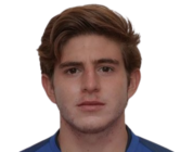 https://img.jingyuzhibol.com.cn/img/football/player/c91f83dd25ef75ae06e41fcf7e591d5d.png