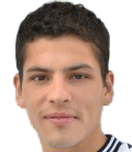 https://img.jingyuzhibol.com.cn/img/football/player/c91fbf0c7642835da7db6d1b17339b13.png
