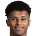https://img.jingyuzhibol.com.cn/img/football/player/c925f2eebc8ca60241484e1710c49bdf.png