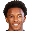 https://img.jingyuzhibol.com.cn/img/football/player/c926117b67496000356518ed1f8e42b4.png