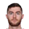 https://img.jingyuzhibol.com.cn/img/football/player/c92833450a0b60671df862c4ddfc9ada.png