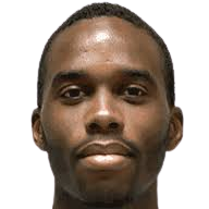 https://img.jingyuzhibol.com.cn/img/football/player/c92a1bdac3621a23be5417a43e494616.png