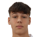 https://img.jingyuzhibol.com.cn/img/football/player/c92cf43dd4207511b7e624b624f1b6df.png