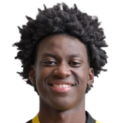 https://img.jingyuzhibol.com.cn/img/football/player/c92ea9eed84d297e04d44cd2bb6769e1.png