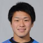 https://img.jingyuzhibol.com.cn/img/football/player/c93083bb37951dd8c9ee9b2a37a179ac.png