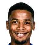 https://img.jingyuzhibol.com.cn/img/football/player/c93676ce038d7b75fe6150804f1e26d3.png